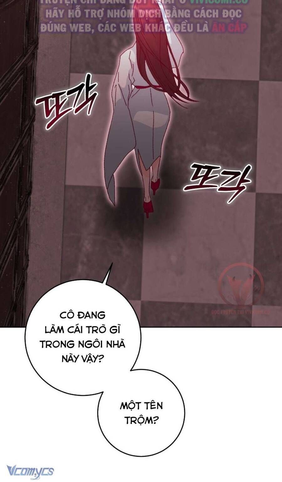 page_53
