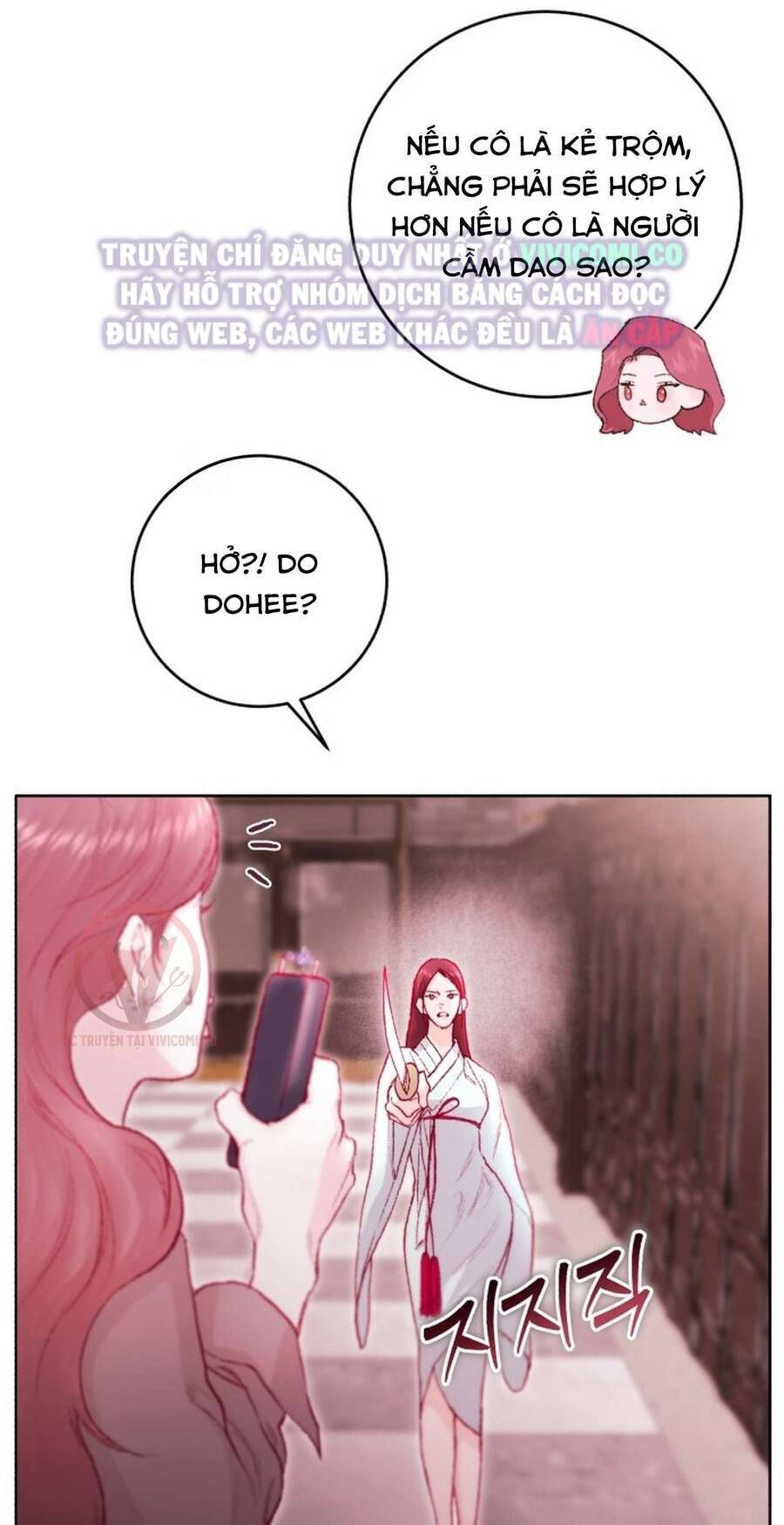 page_54