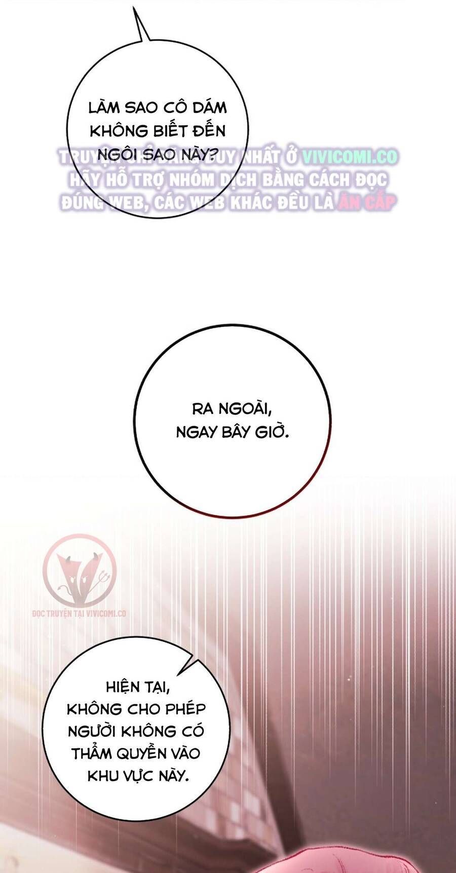 page_56