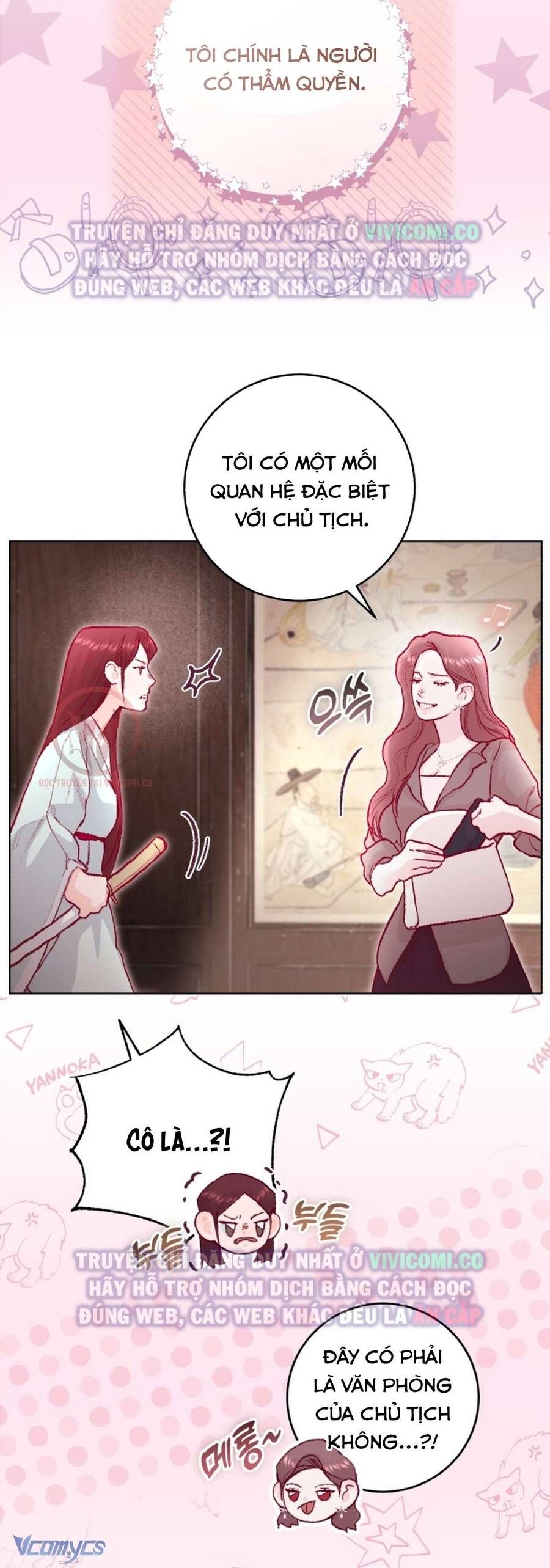 page_58
