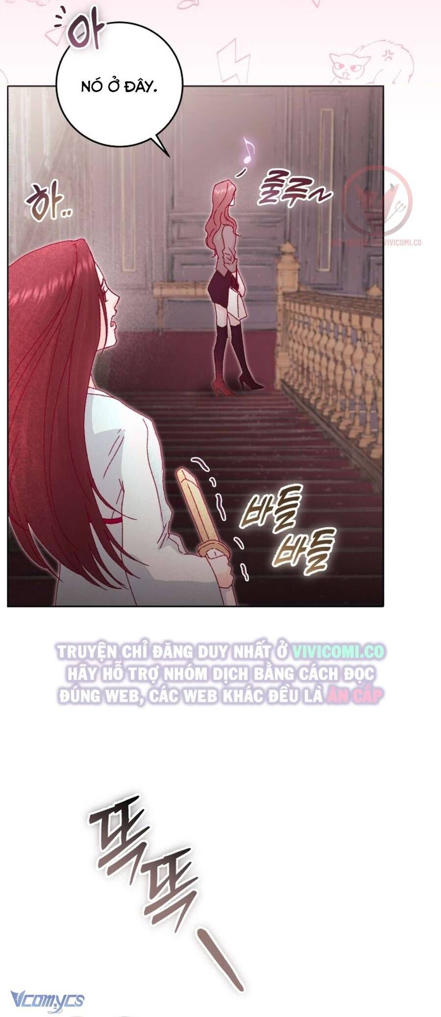 page_59