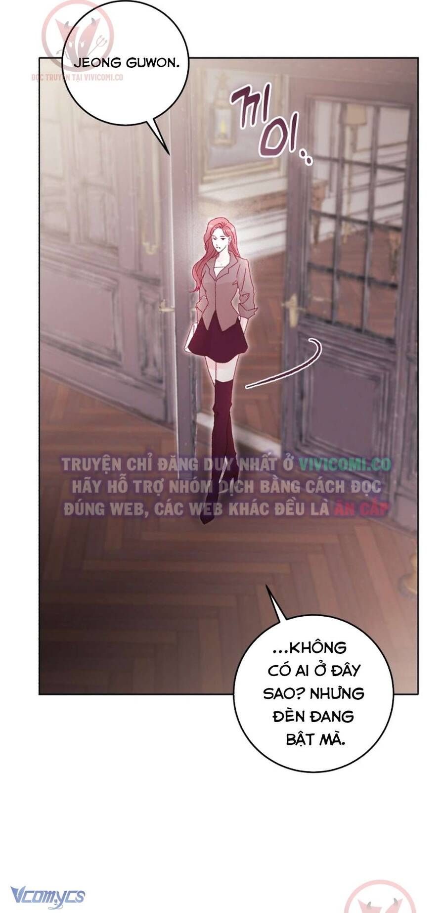 page_60