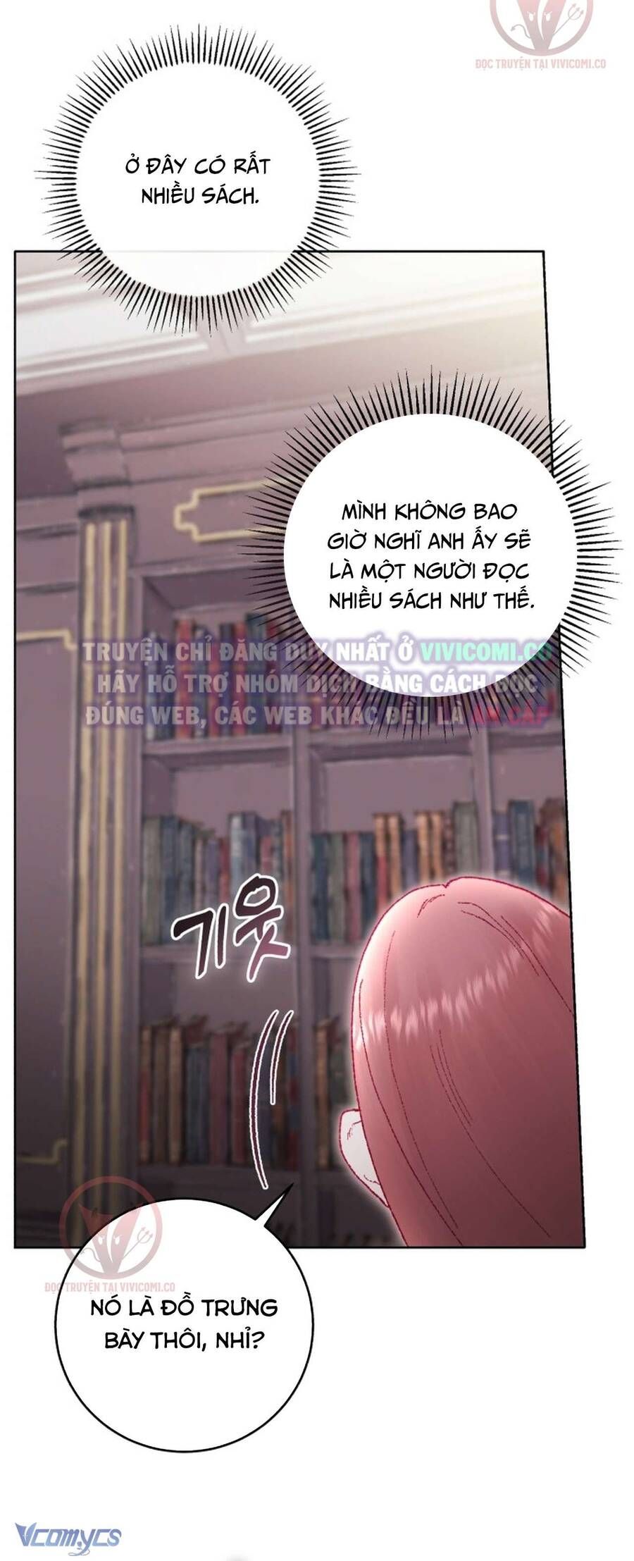 page_61