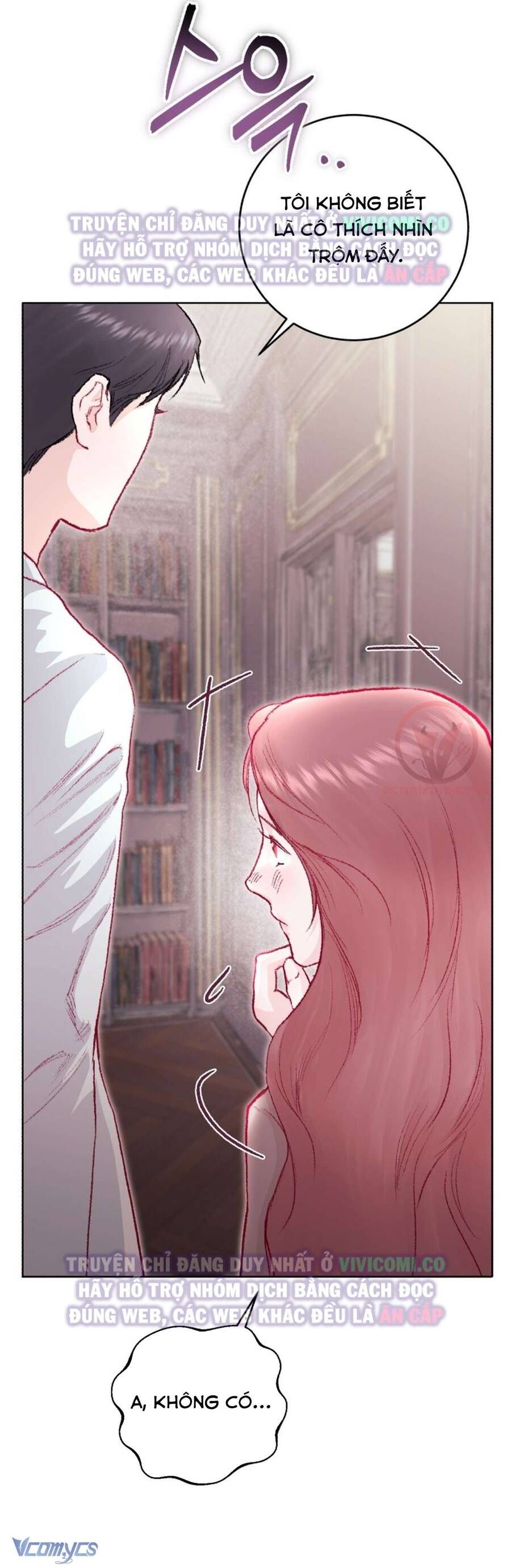 page_62