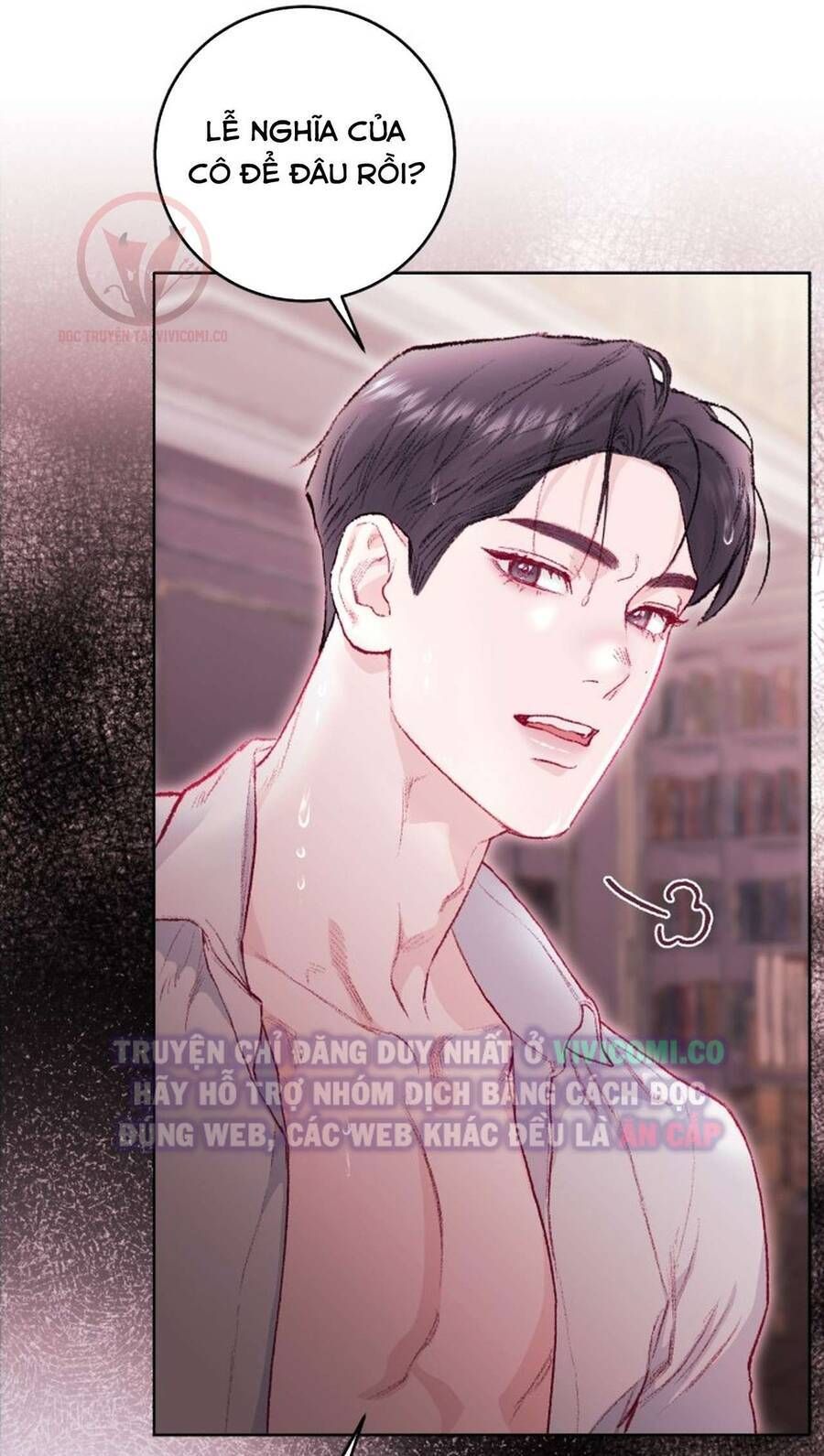 page_63