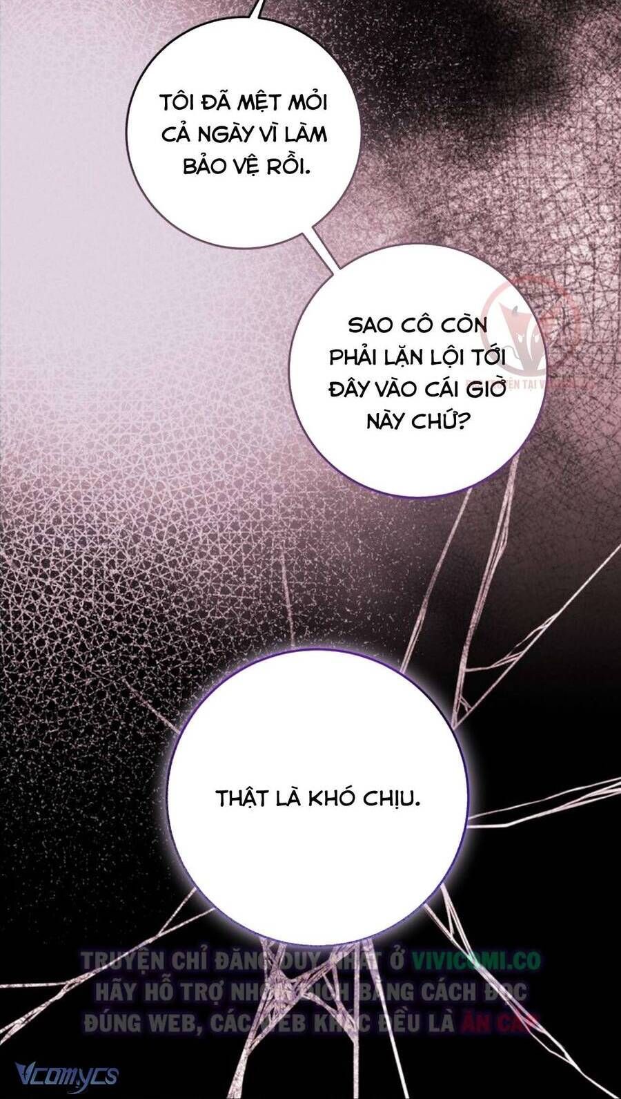 page_64