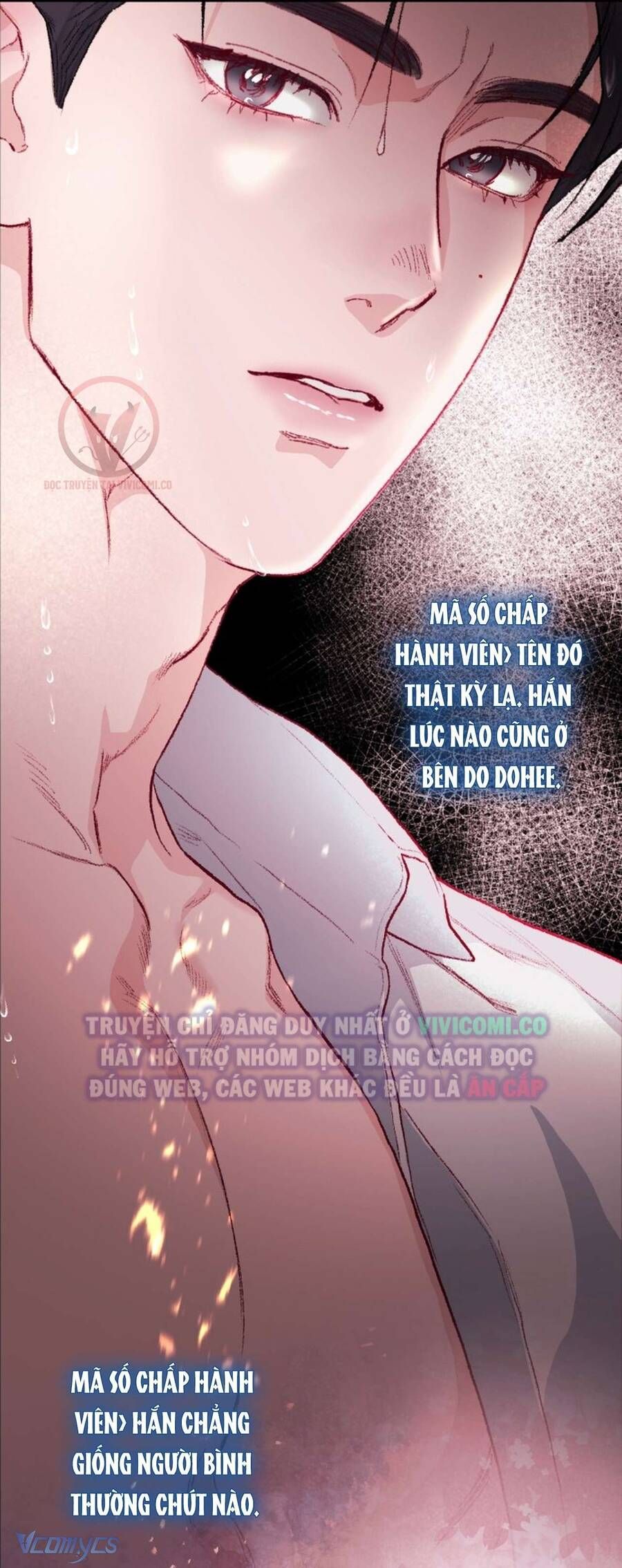 page_65