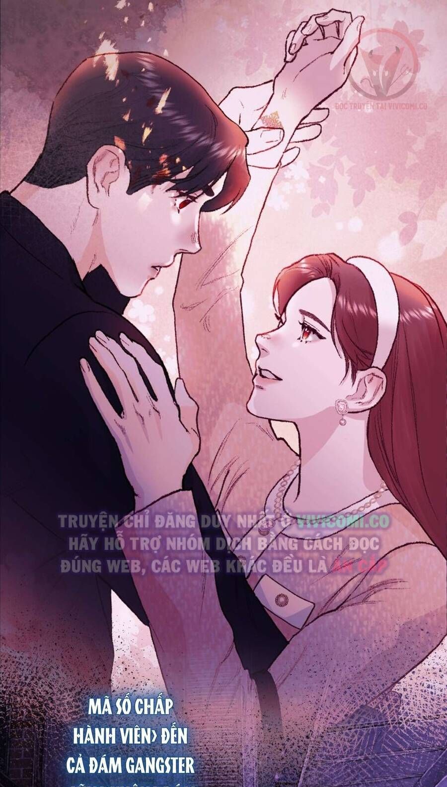 page_66