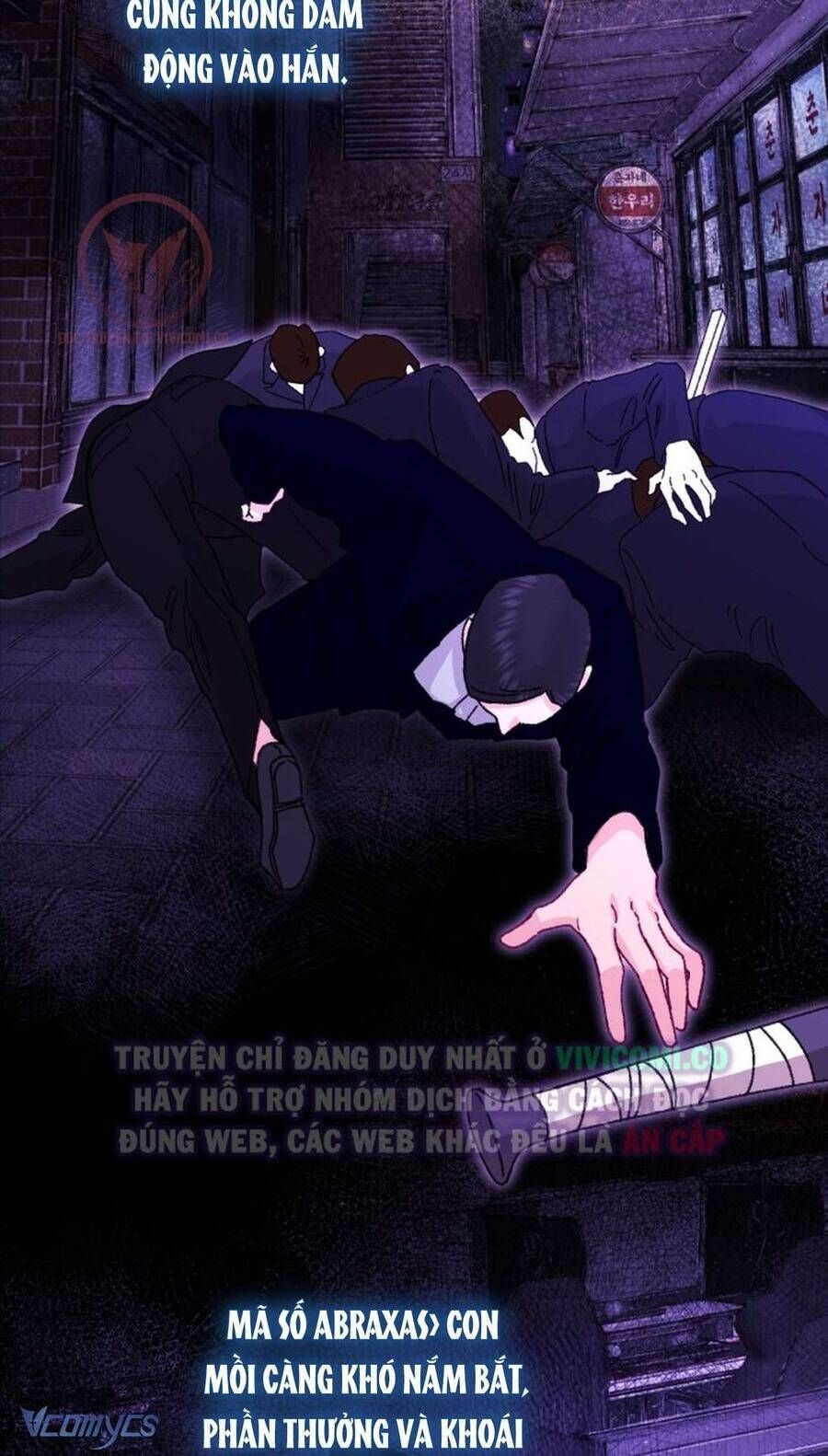 page_67