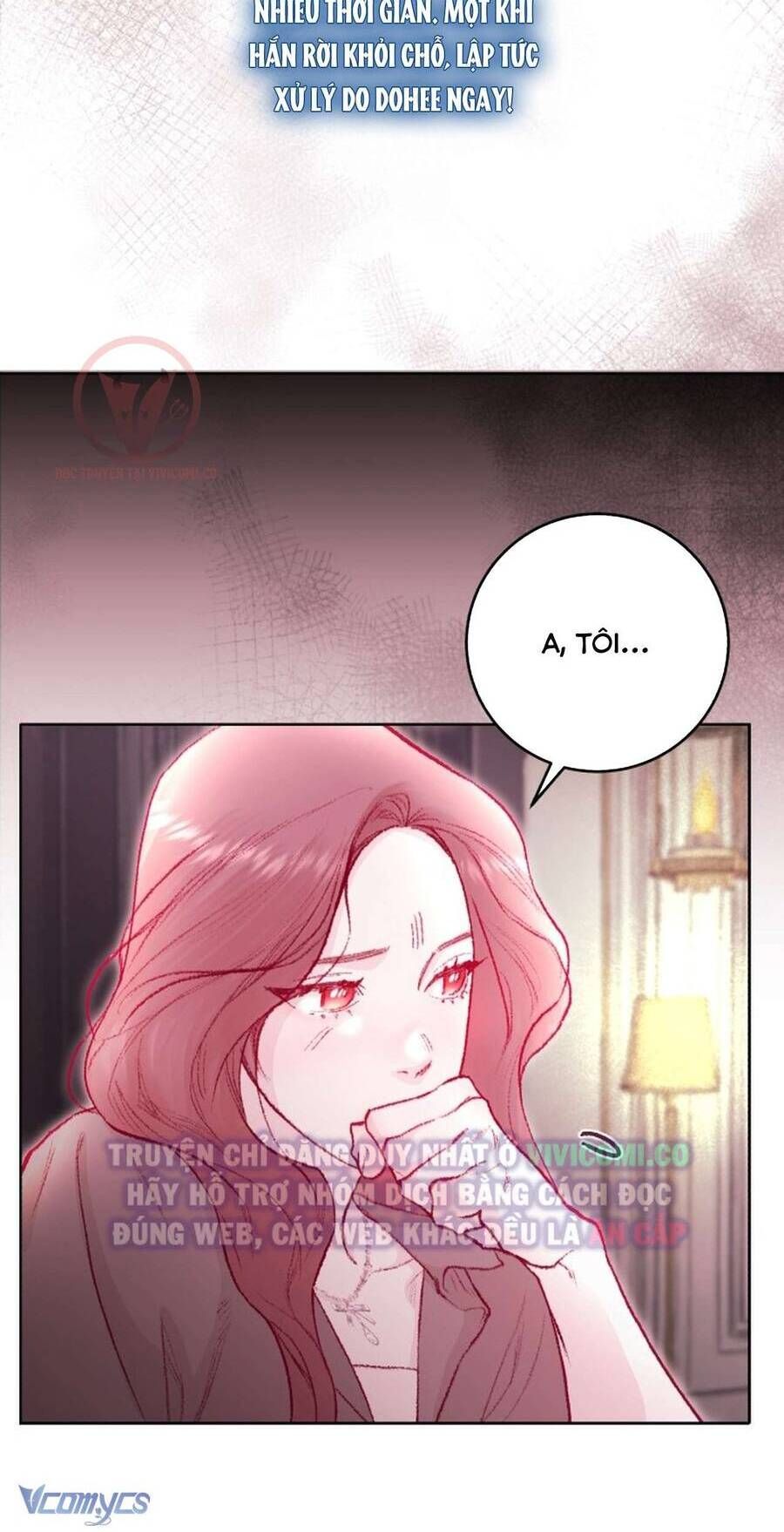 page_69