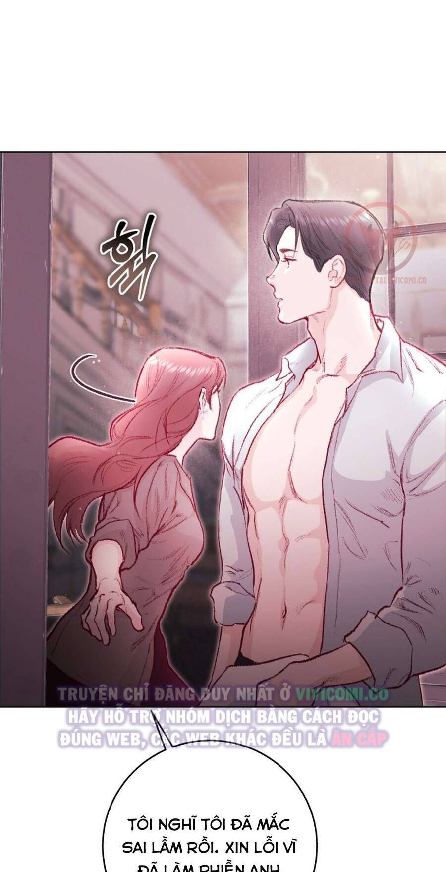page_70