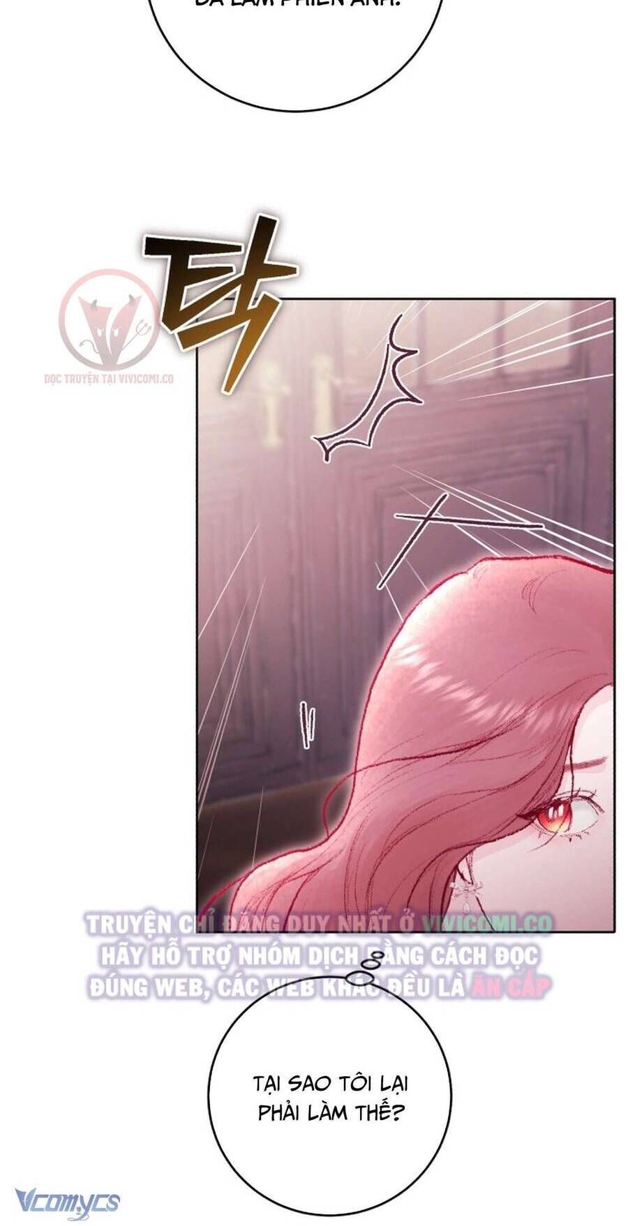 page_71