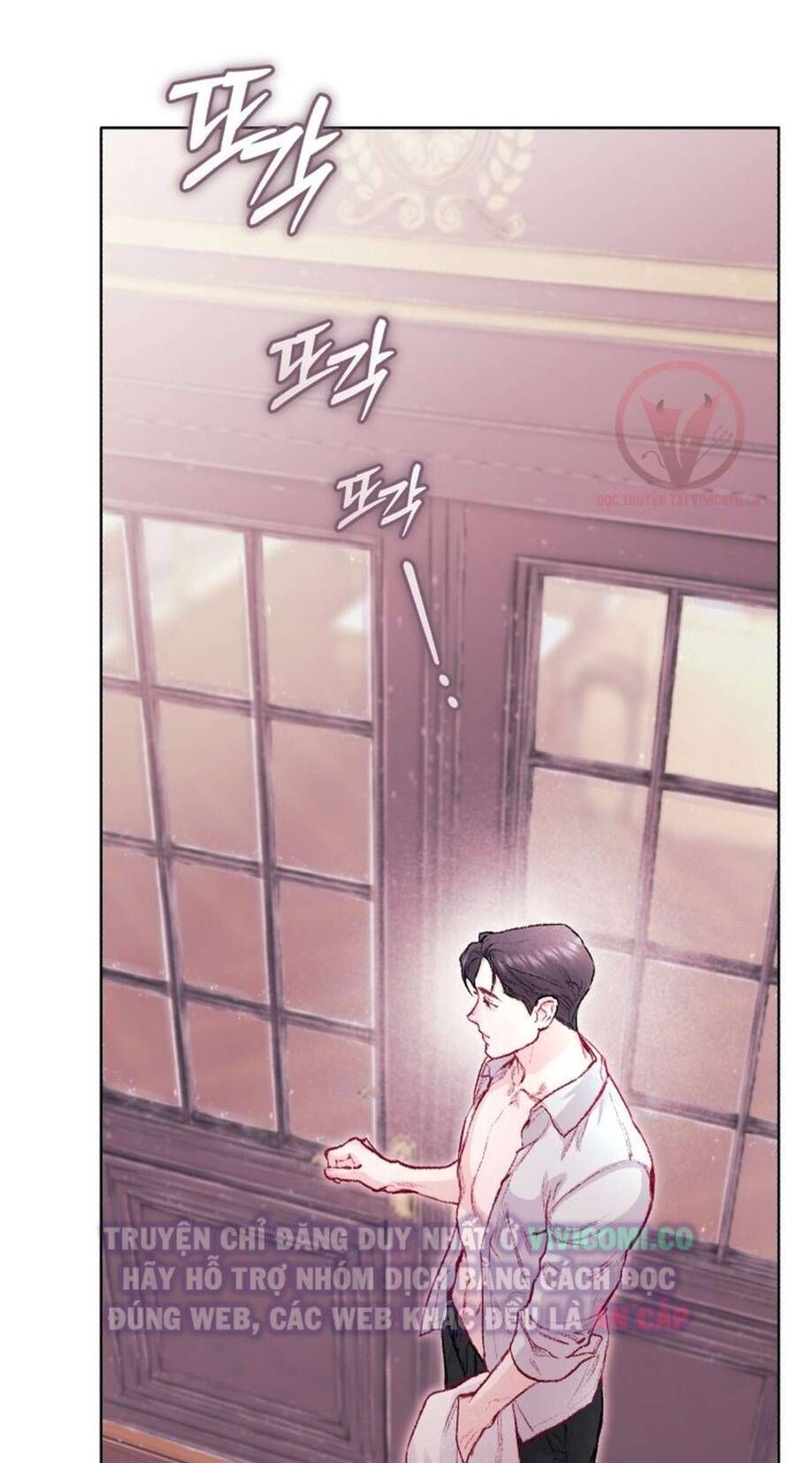 page_72