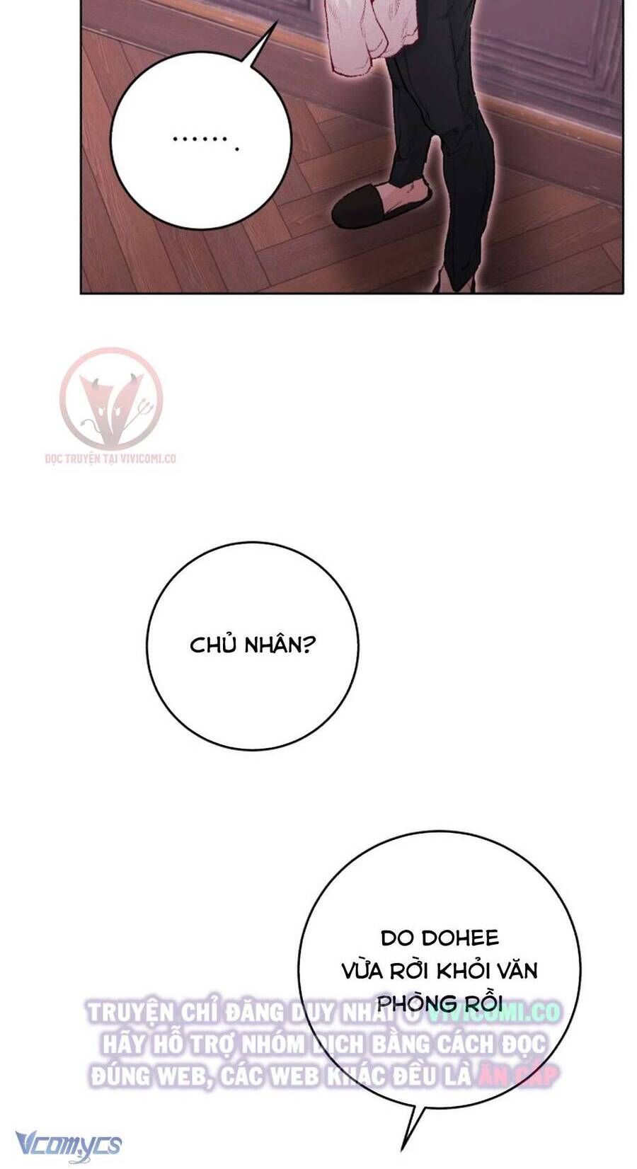 page_73