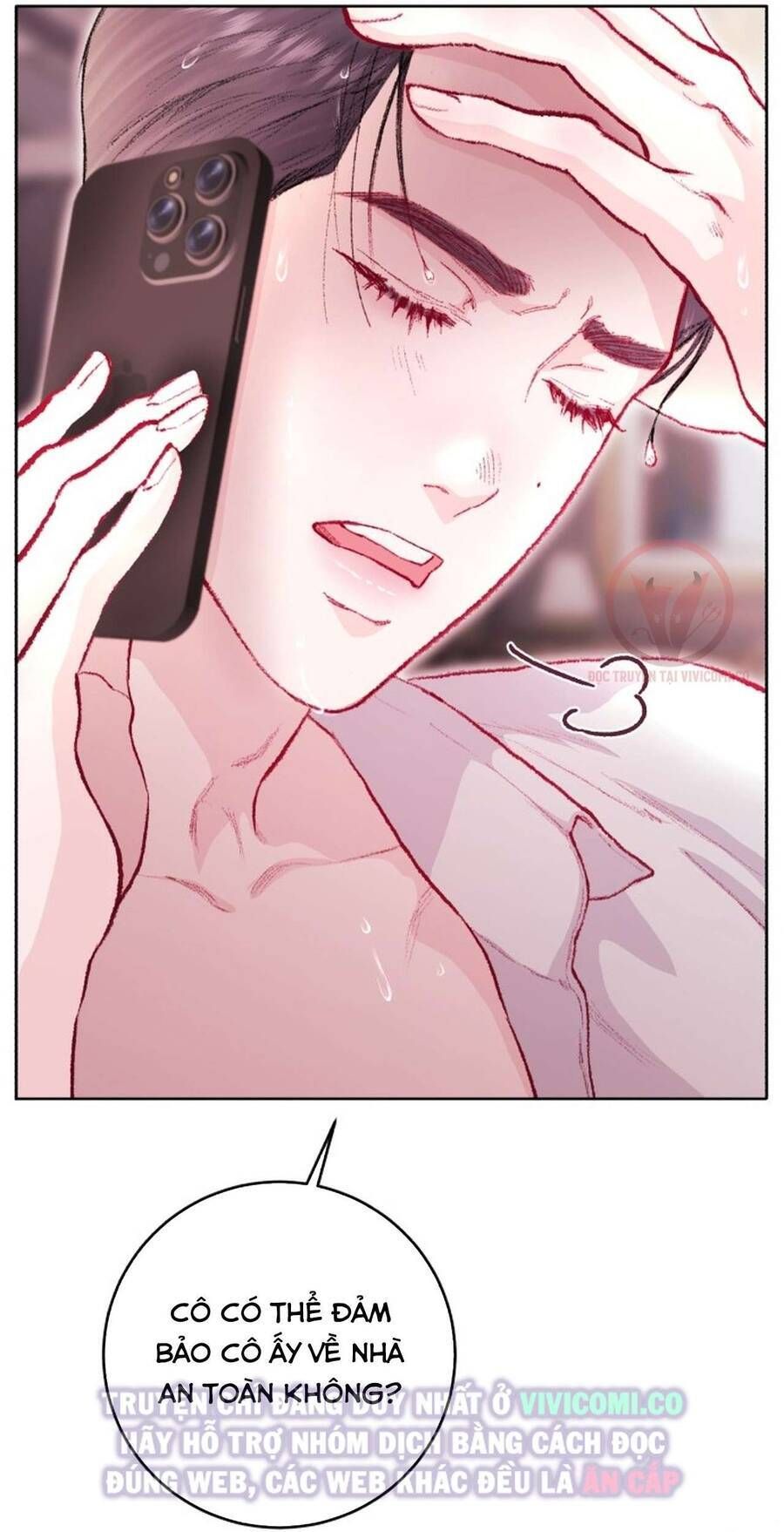 page_74
