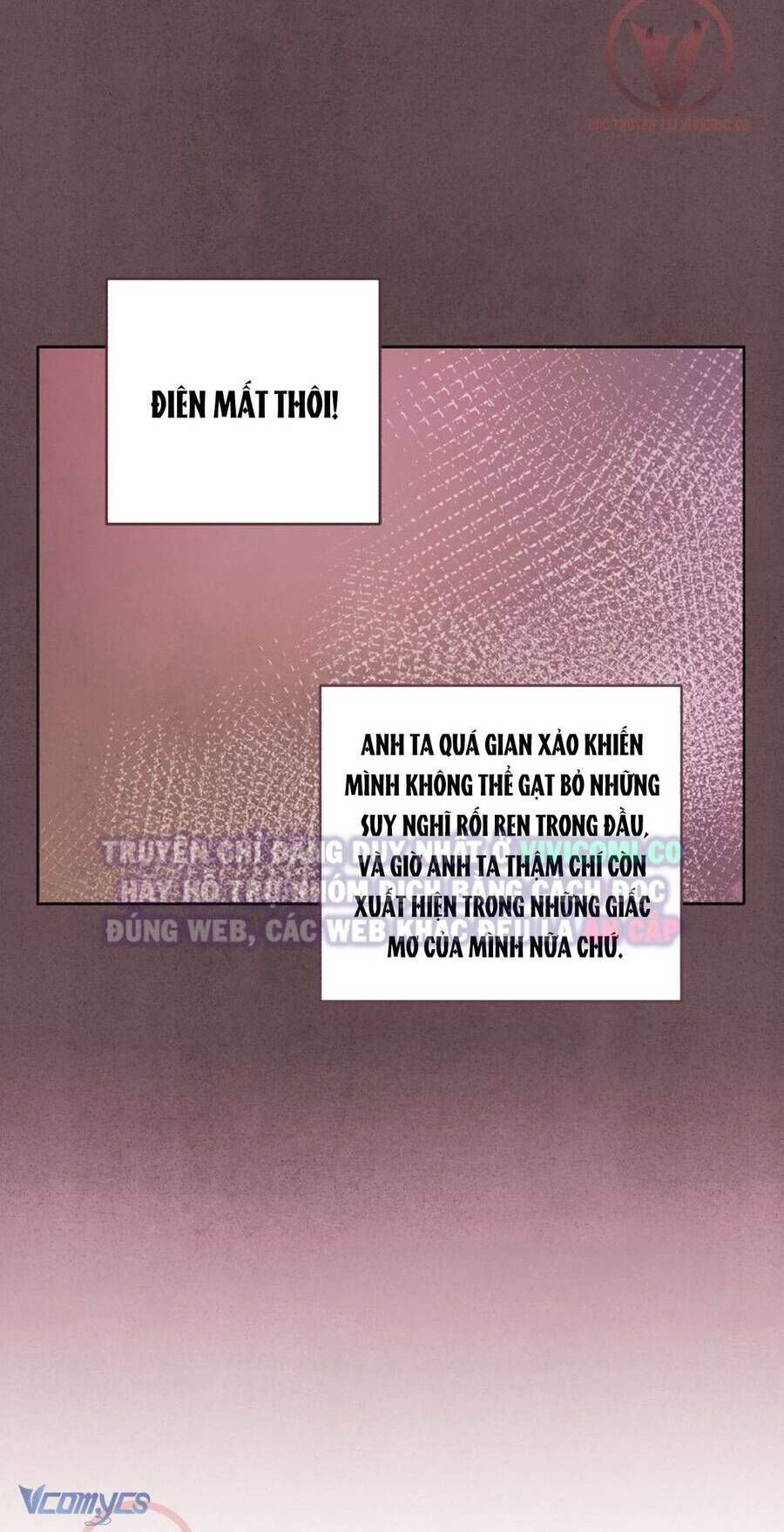 page_26
