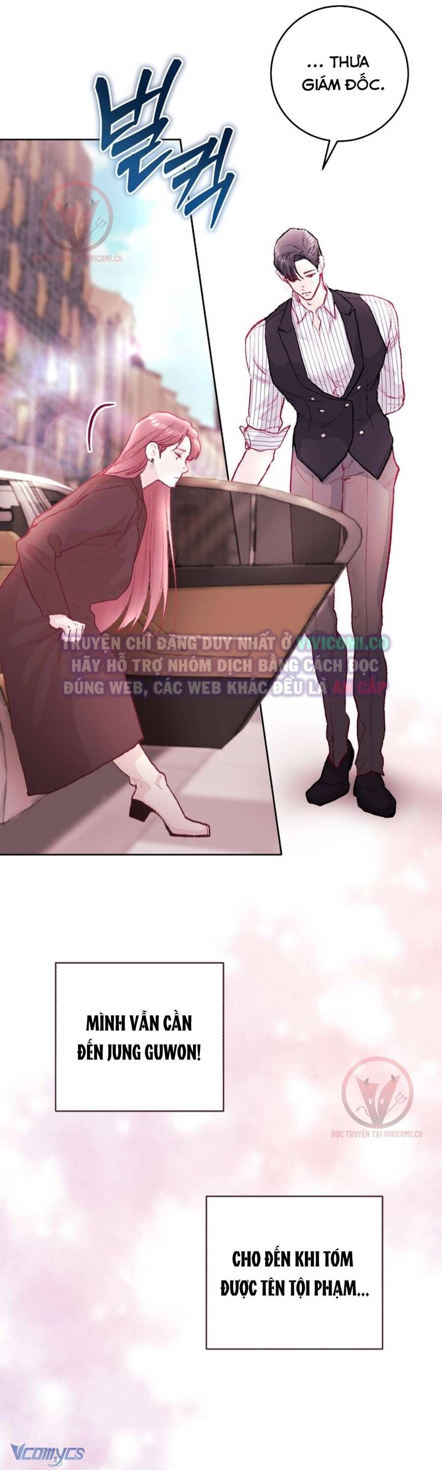 page_29
