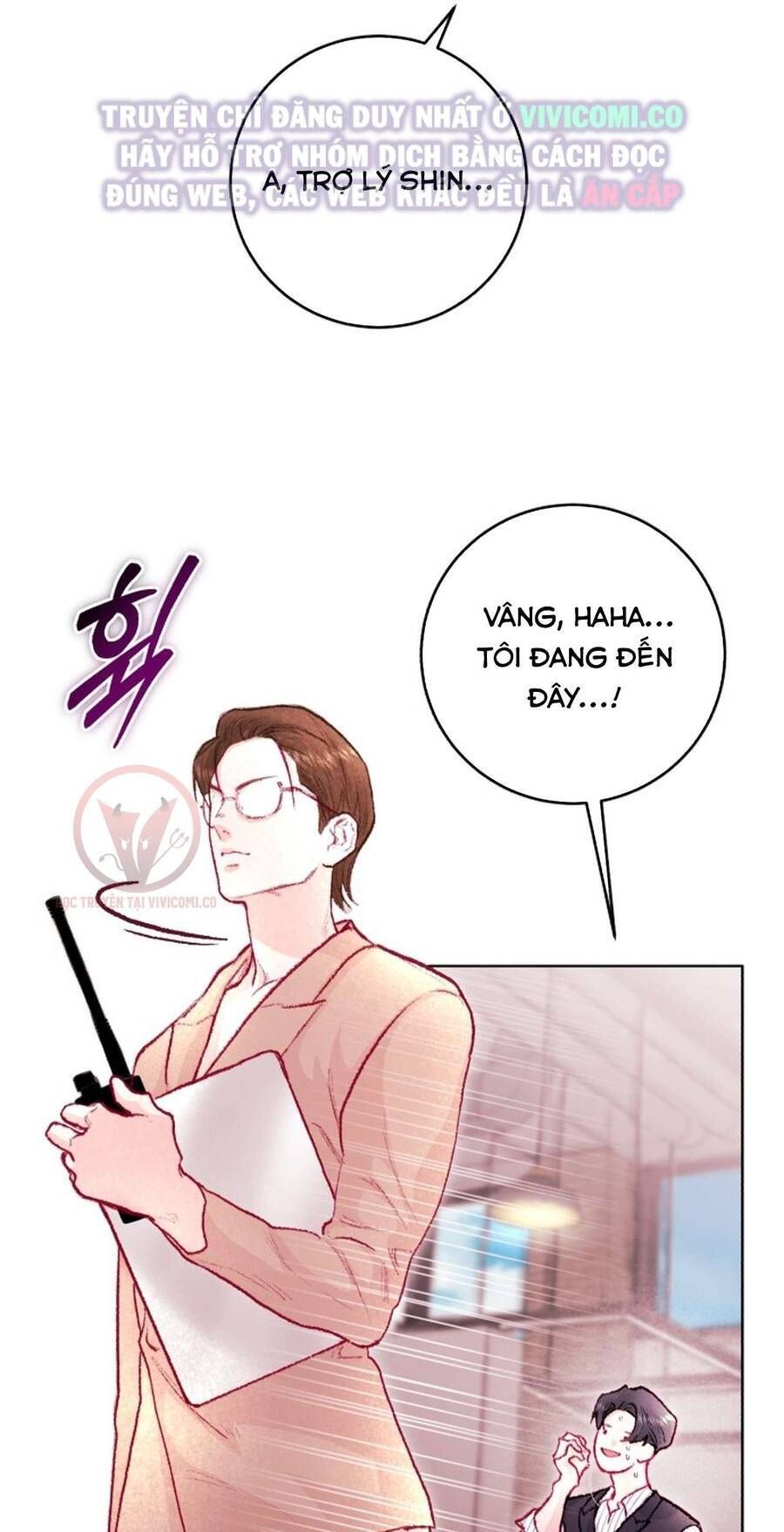 page_42