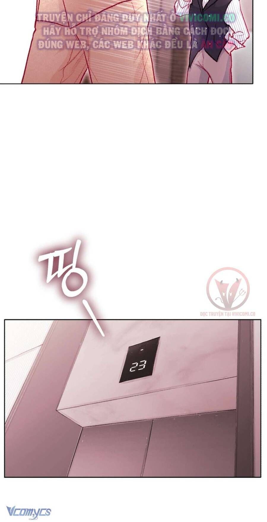 page_43