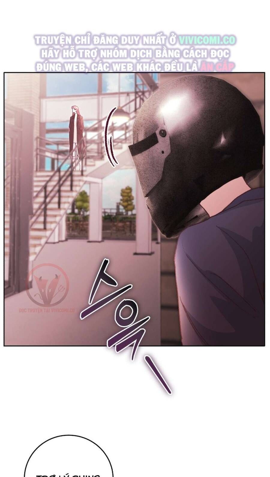 page_44