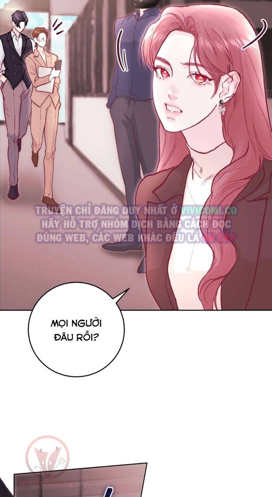page_48