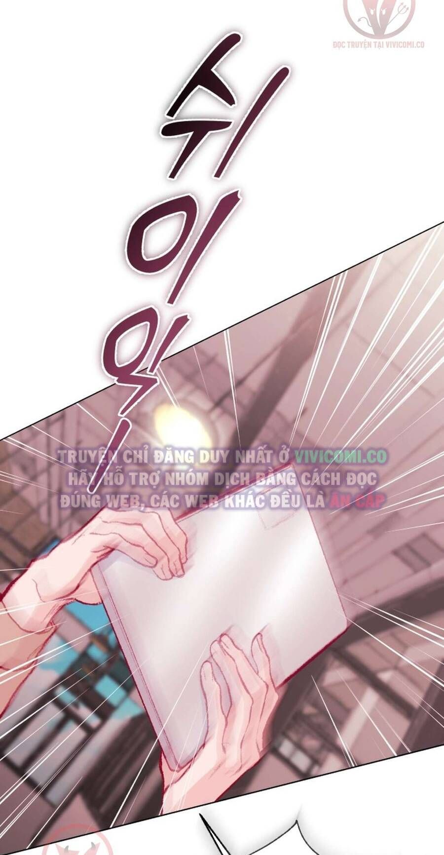 page_50