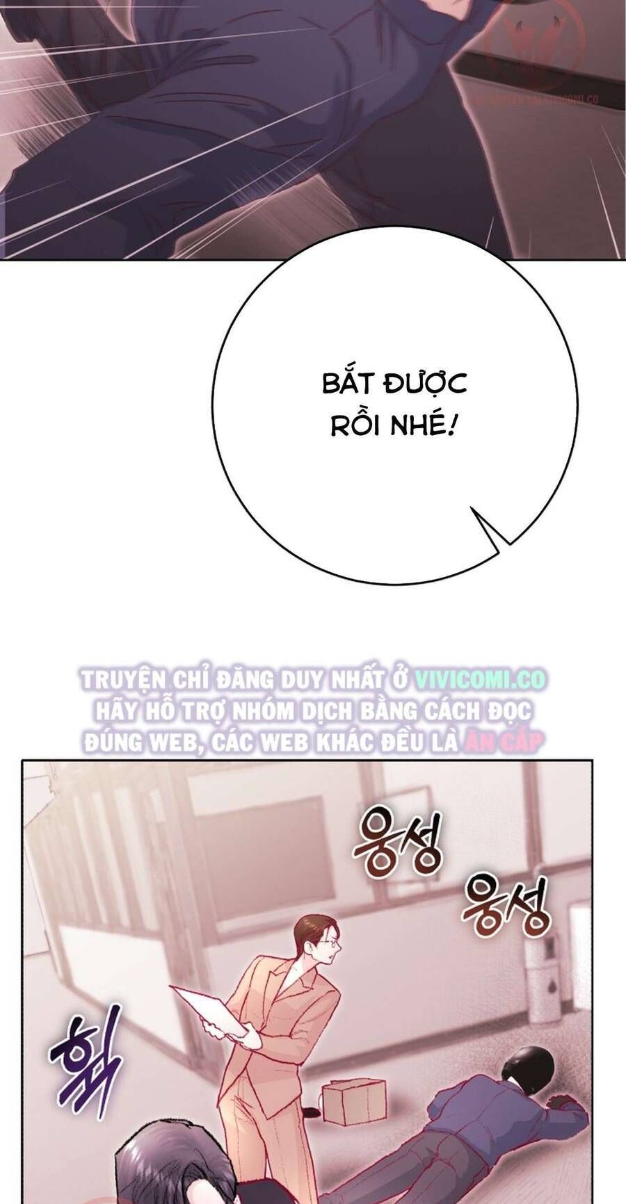 page_52