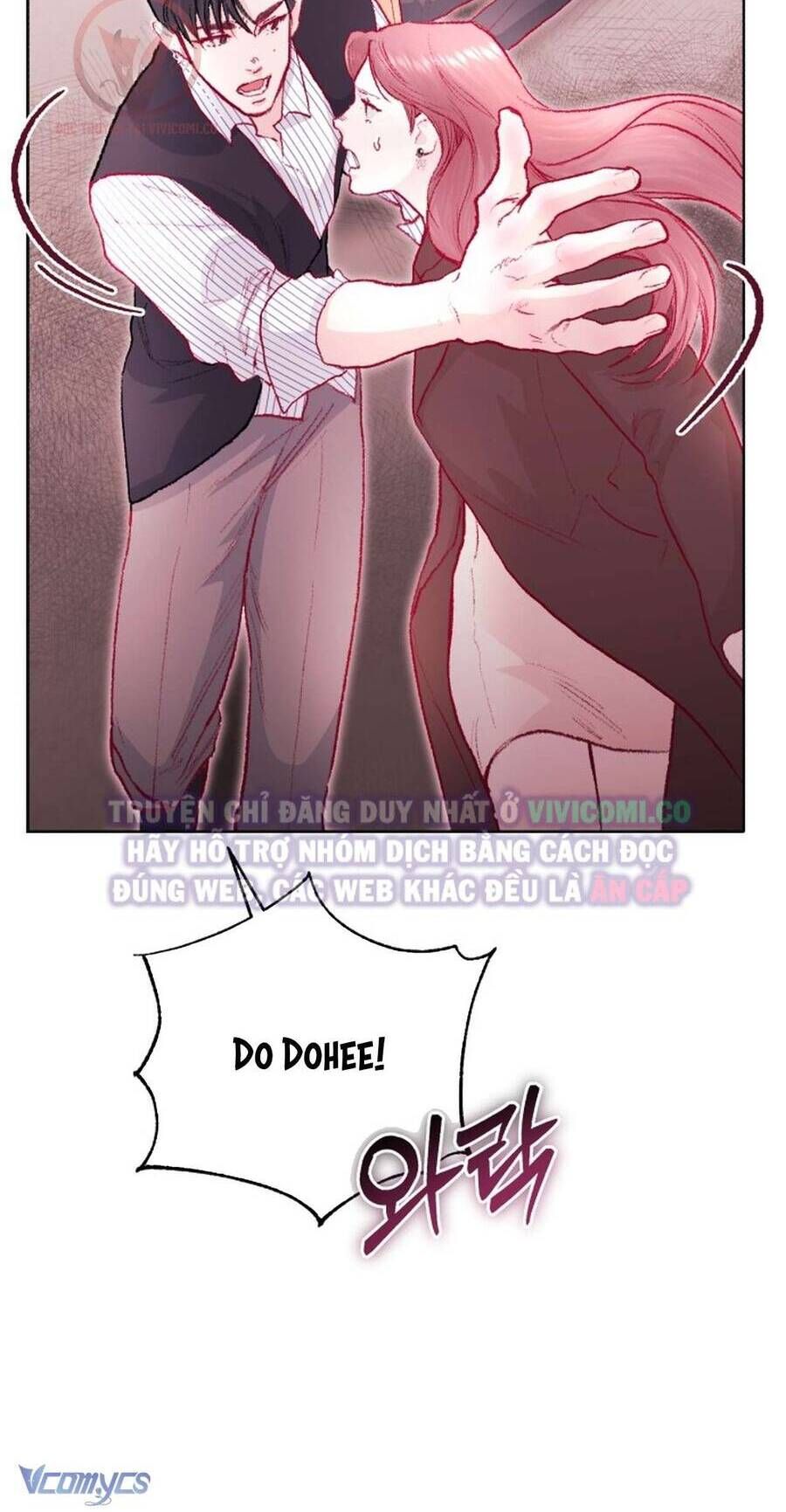 page_53
