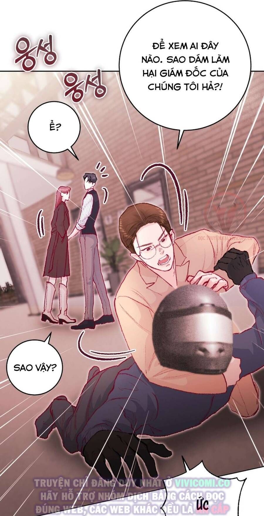 page_55