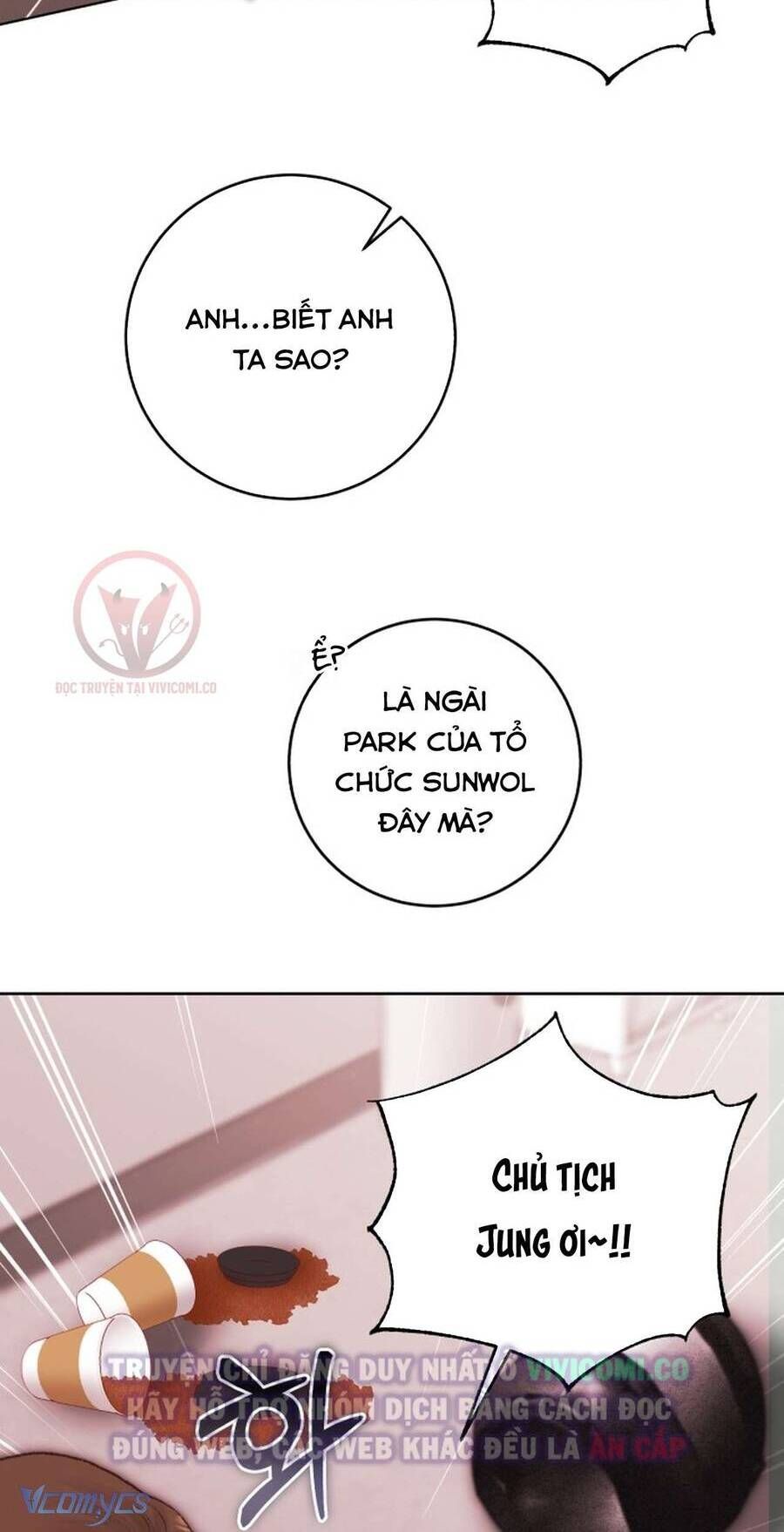 page_56