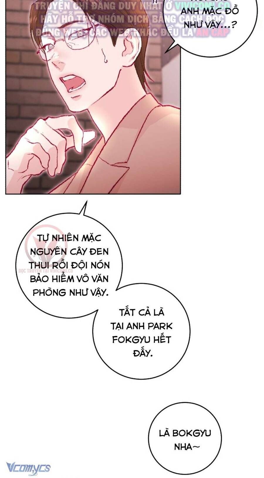 page_58