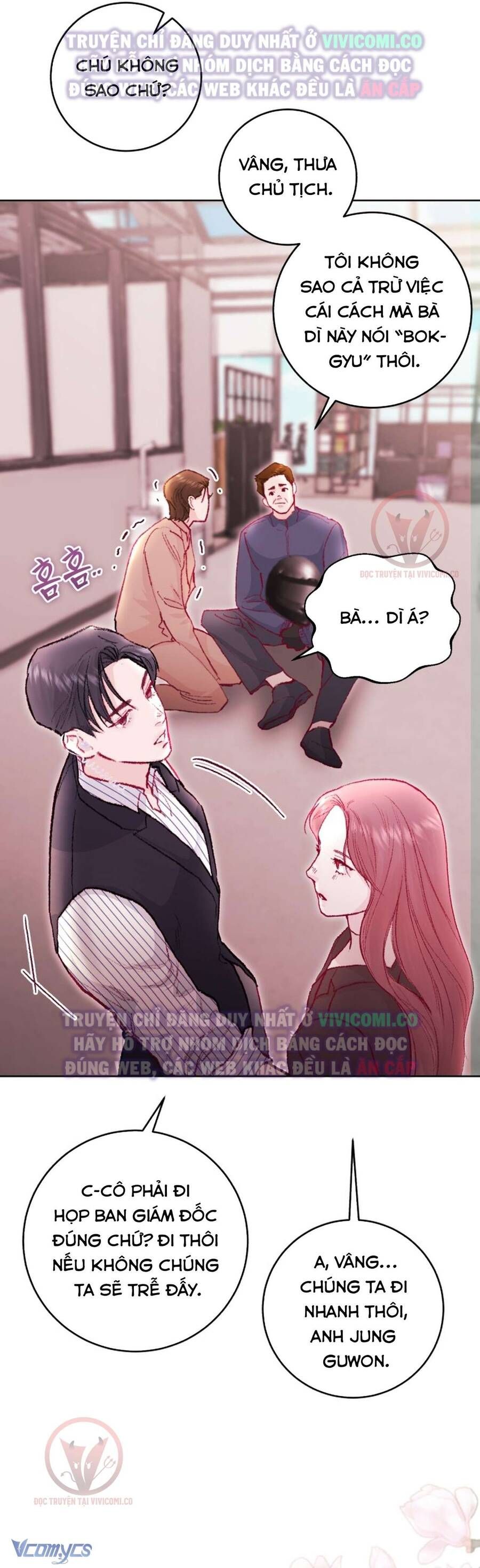 page_59