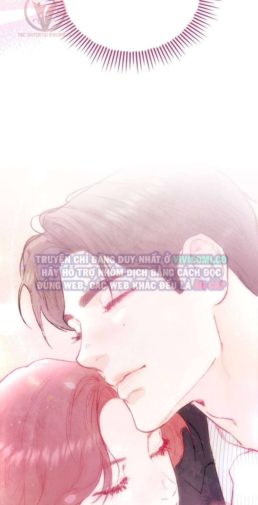 page_62