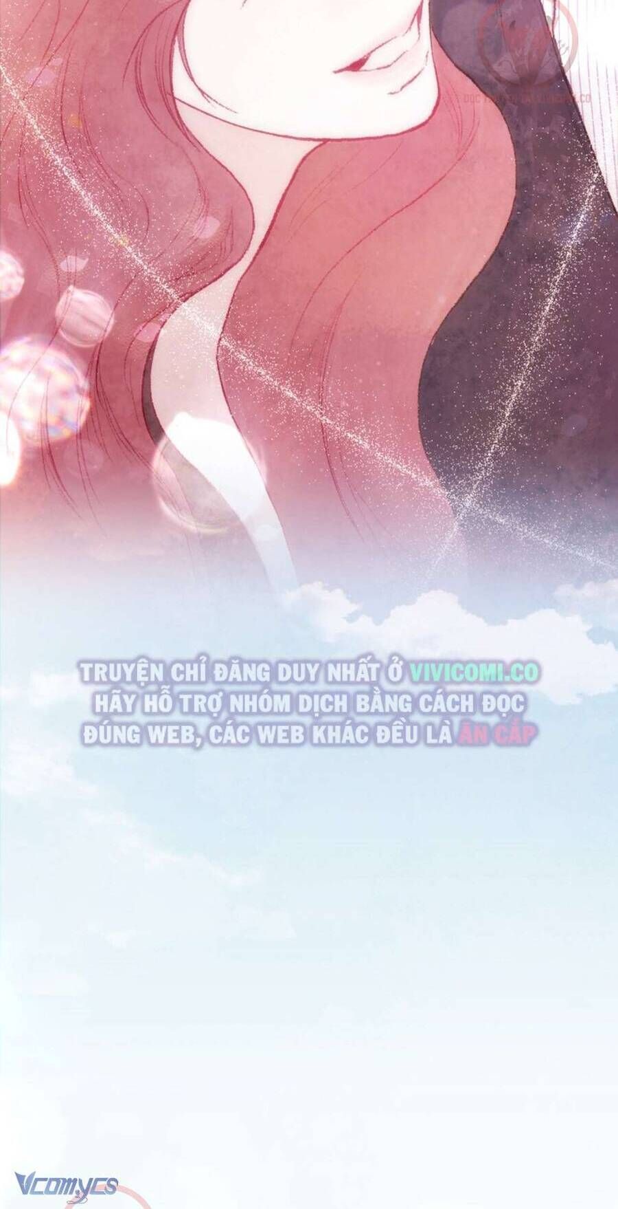 page_63