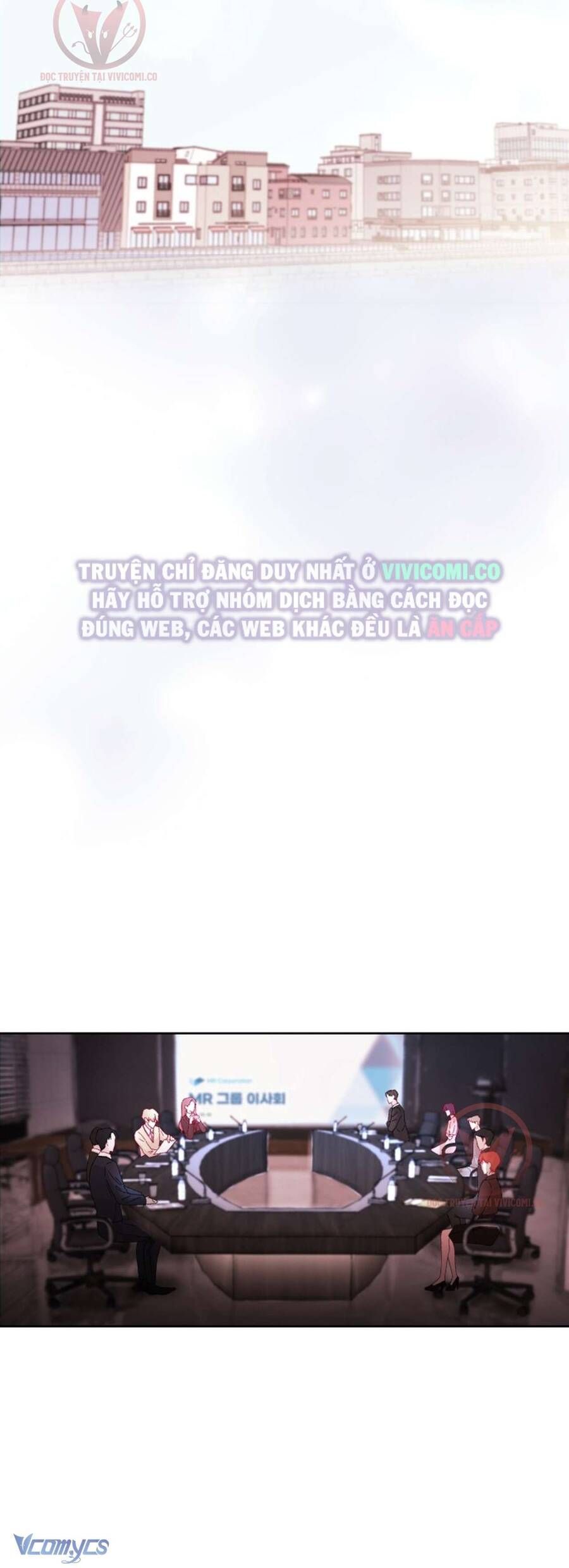 page_64