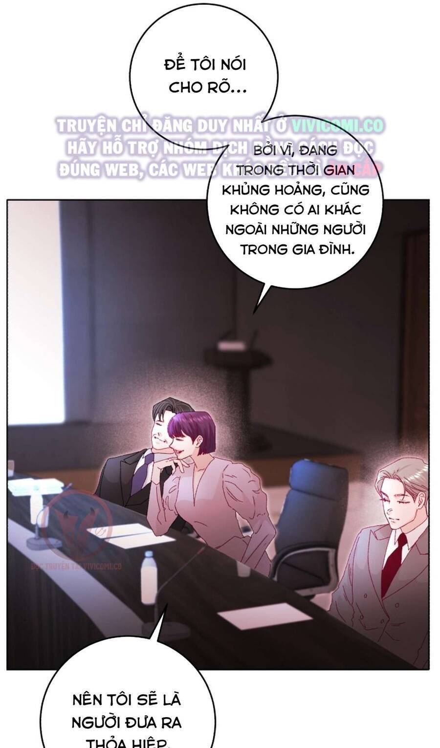 page_65