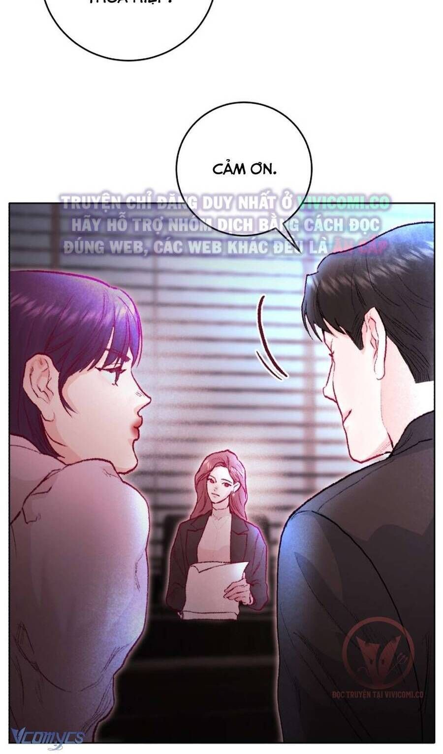 page_66