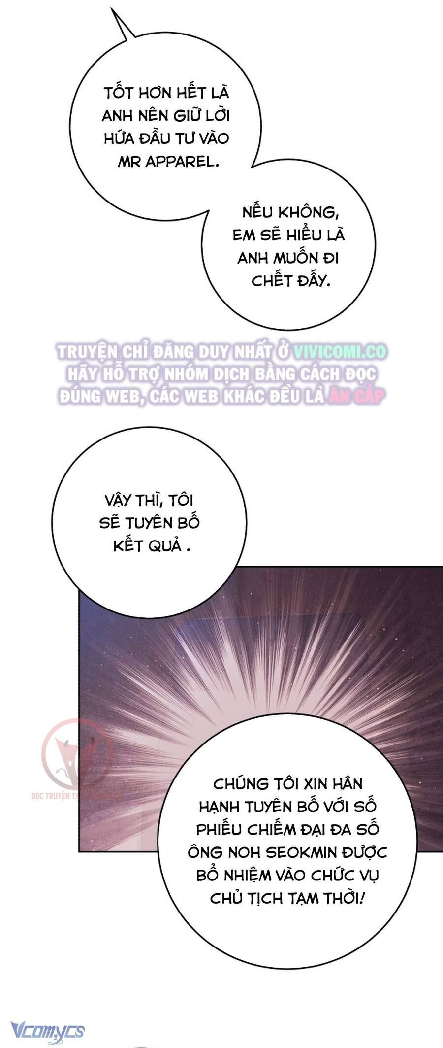 page_67