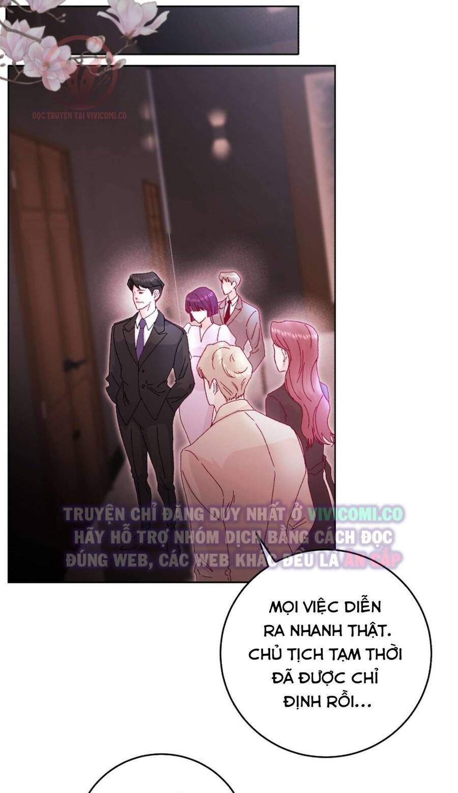 page_69