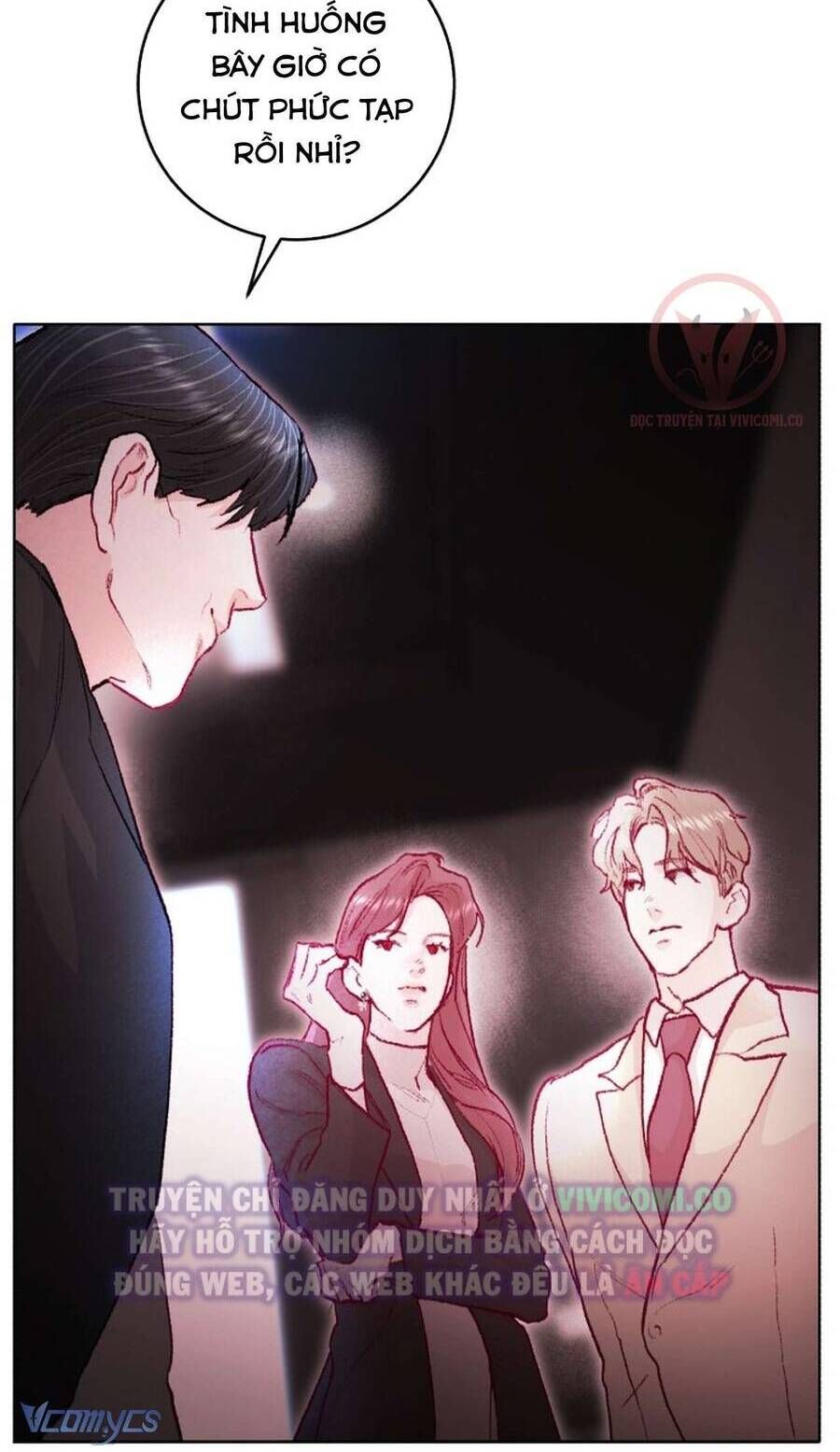 page_70