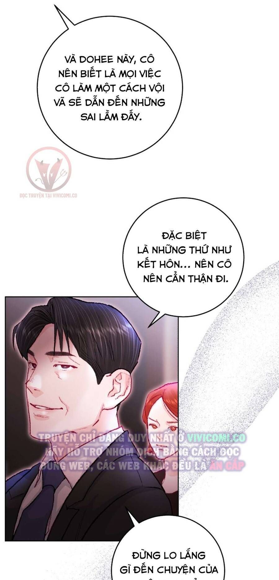 page_71