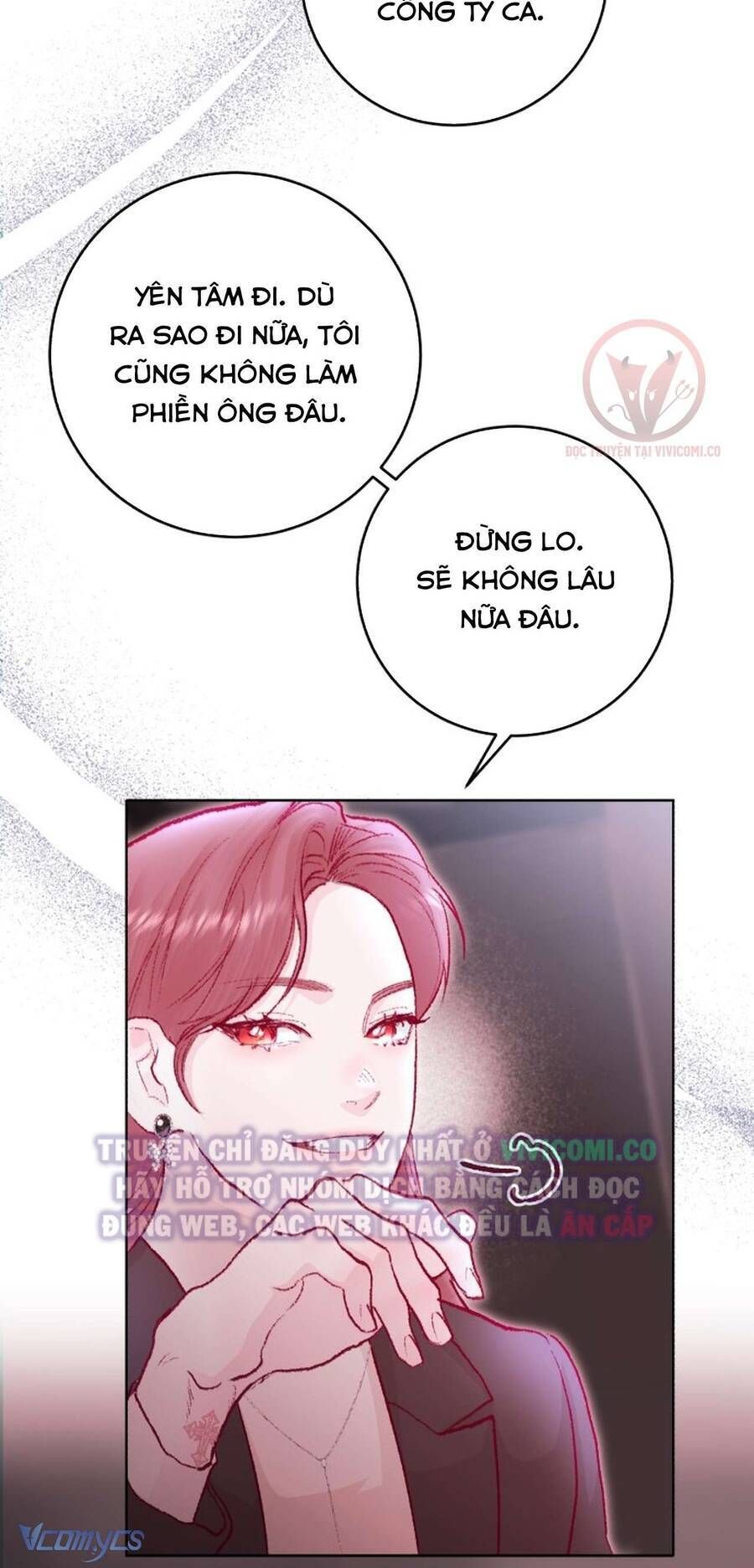 page_72