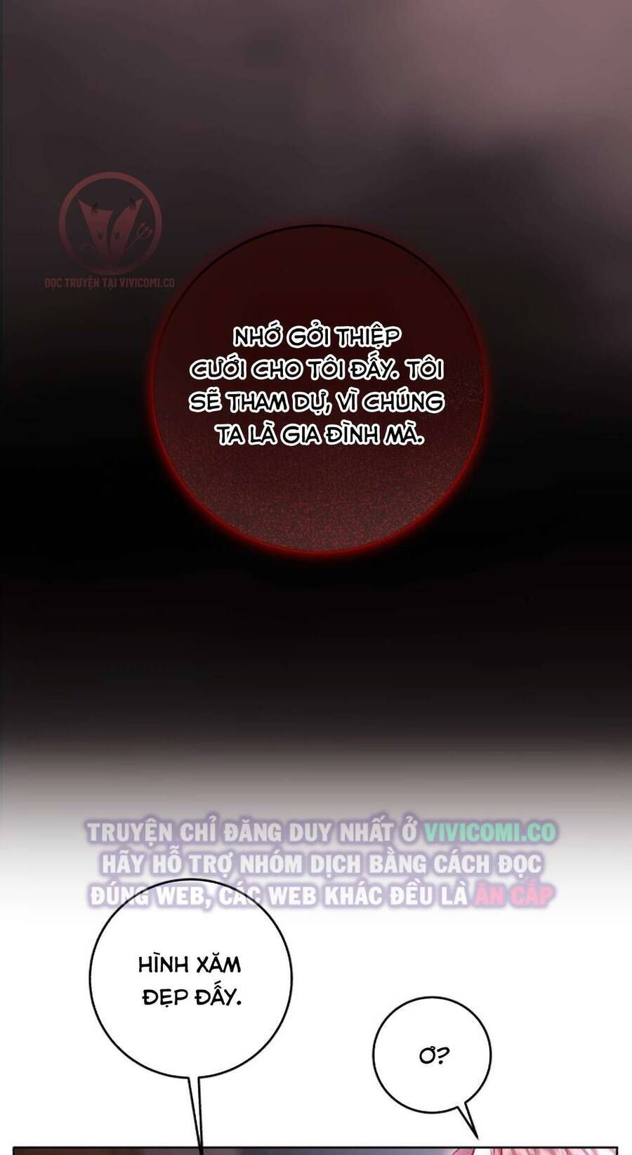 page_73