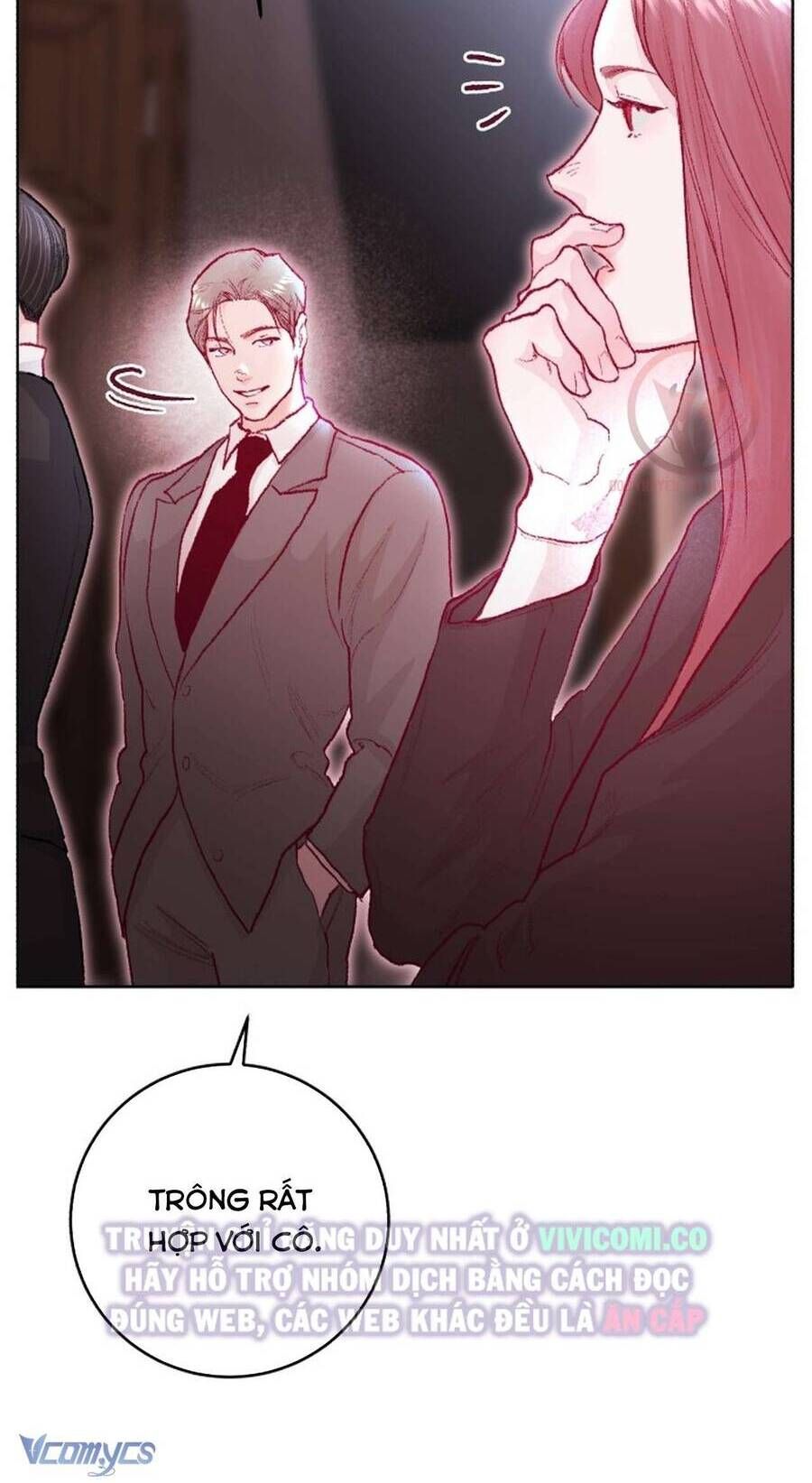 page_74