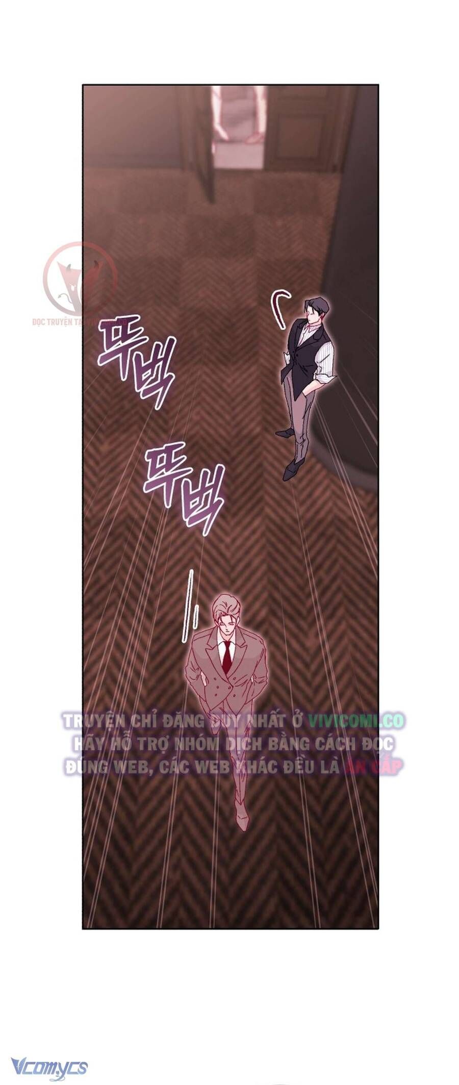 page_77
