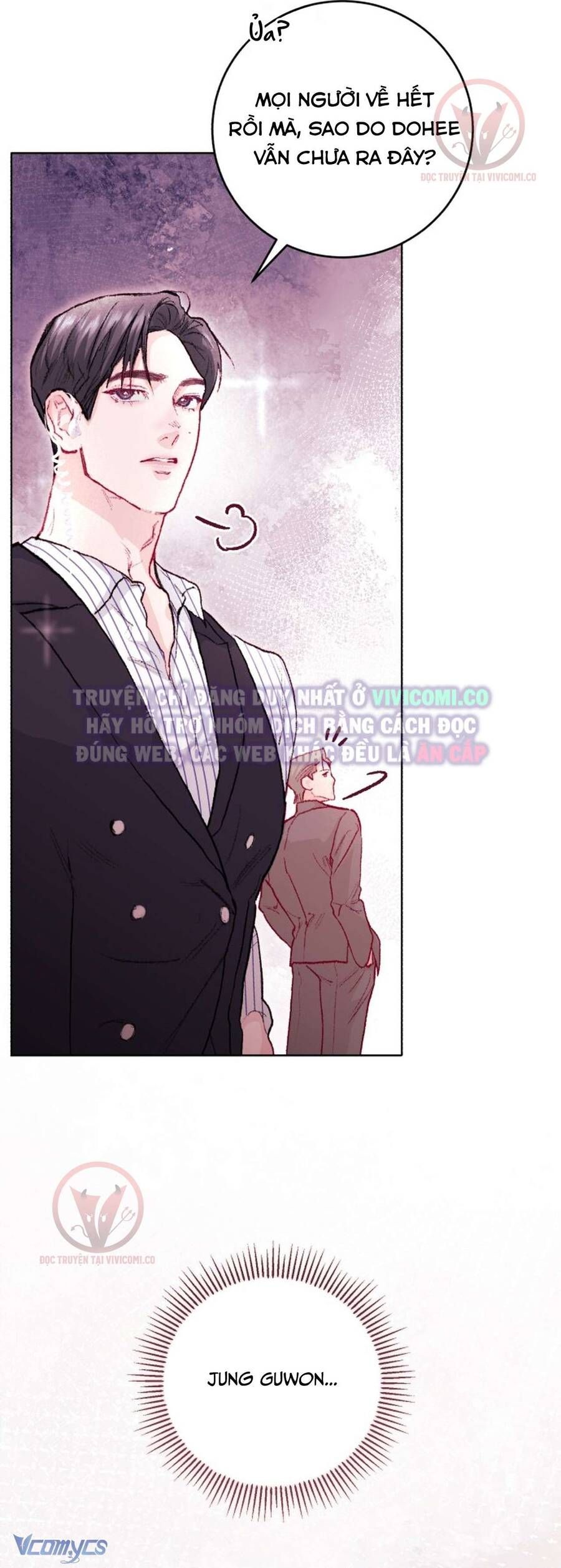 page_78