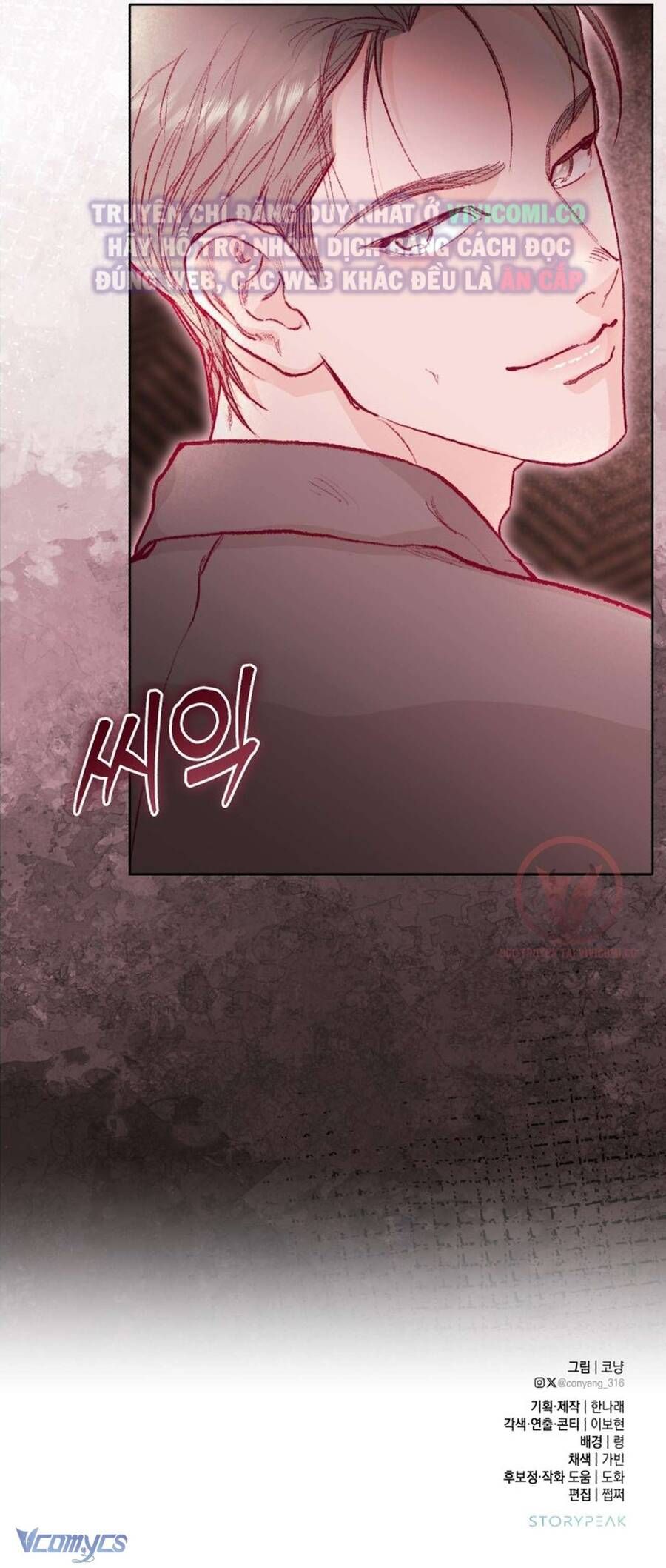 page_79
