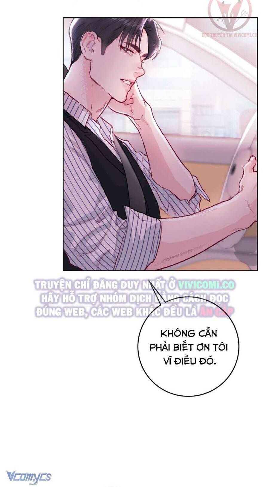 page_11