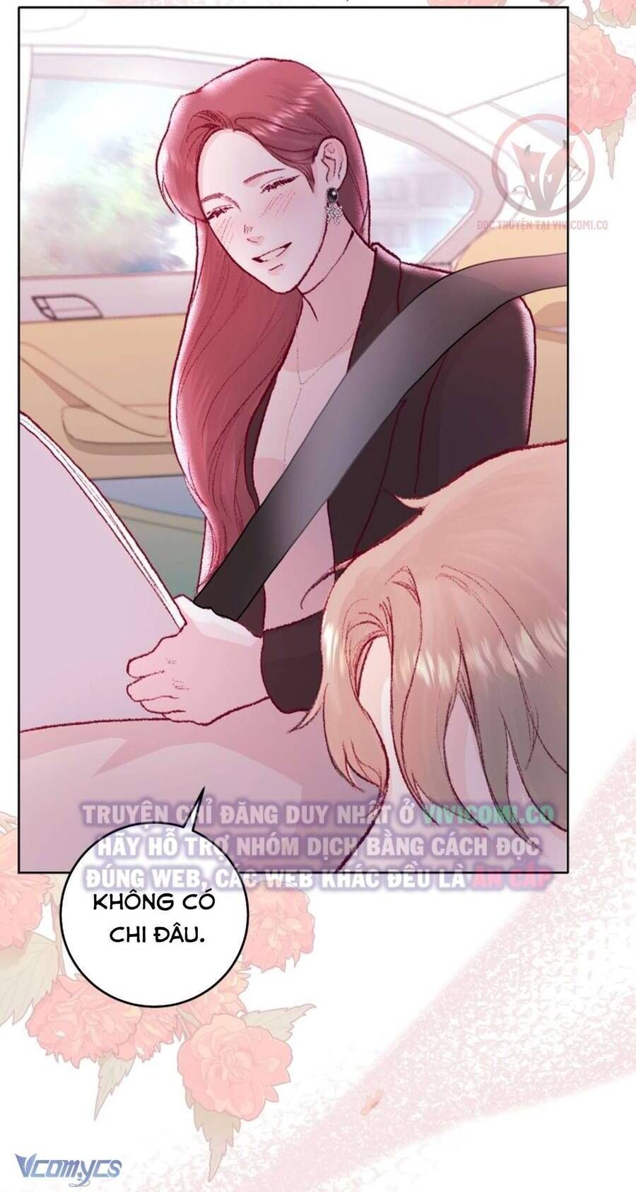 page_15