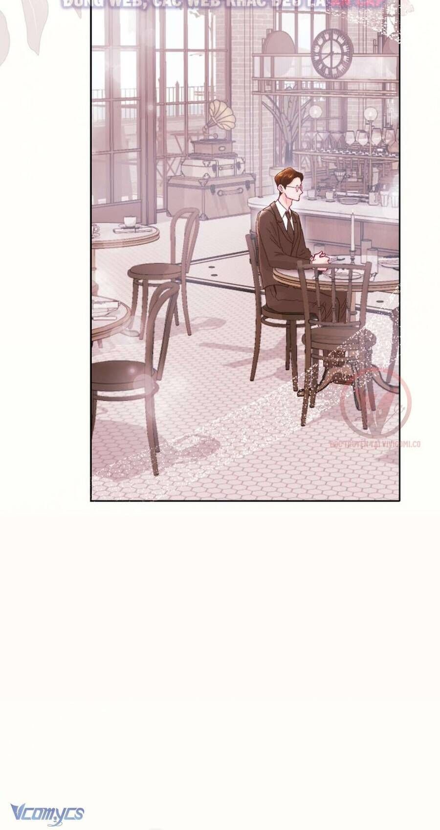 page_21